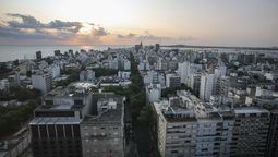 altText(¿Cómo es el índice de calidad de vida en Montevideo?)}