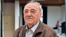 altText(Luis Iguini: Uno de los constructores de la unidad del movimiento obrero)}