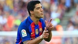 altText(Doblete de Suárez en España)}