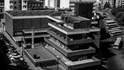 altText(Cuando un sindicato marcó el camino)}