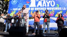 altText(Pit-Cnt ultima los detalles del acto del 1° mayo)}