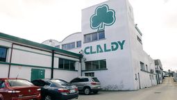 altText(Extrabajadores de Claldy harán huelga de hambre frente a Torre Ejecutiva a inicios de diciembre)}