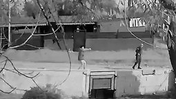 altText(Adolescente fue imputado por intento de homicidio a policía en Nuevo Ellauri)}