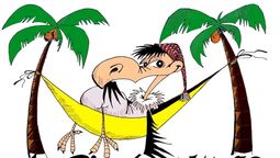 altText( Rincón del Vago pasa a ser un recurso académico para ANEP)}