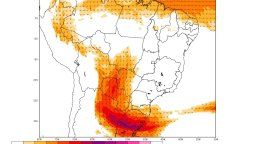 altText(Alerta de Metsul por 