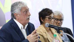 altText(BPS: encontraron 58.800 expedientes pendientes y piden controlar informalidad en Artigas)}