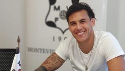 altText(Ignacio Lores es jugador de Wanderers por esta temporada)}