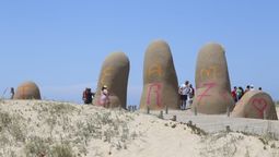 altText(Vandalismo en 