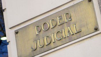 Operación Océano: Fiscalía suma pruebas para demostrar responsabilidad de 10 hombres