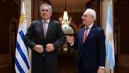 altText(¿Conflicto en puerta? Argentina pide extremar recaudos por proyecto de hidrógeno verde)}