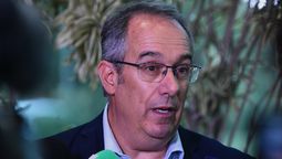 altText(Mahía confirmó que las becas Butiá aumentarán a 25 mil pesos: ¿cómo obtenerlas?)}