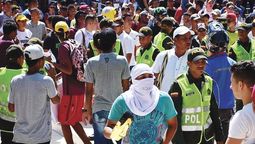 altText(De su sueño despertó Macondo)}