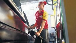 altText(Informe PPI de la Ursea indica suba de 5% en naftas y 6% en gasoil)}