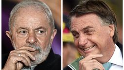 altText(Entrevista: 
