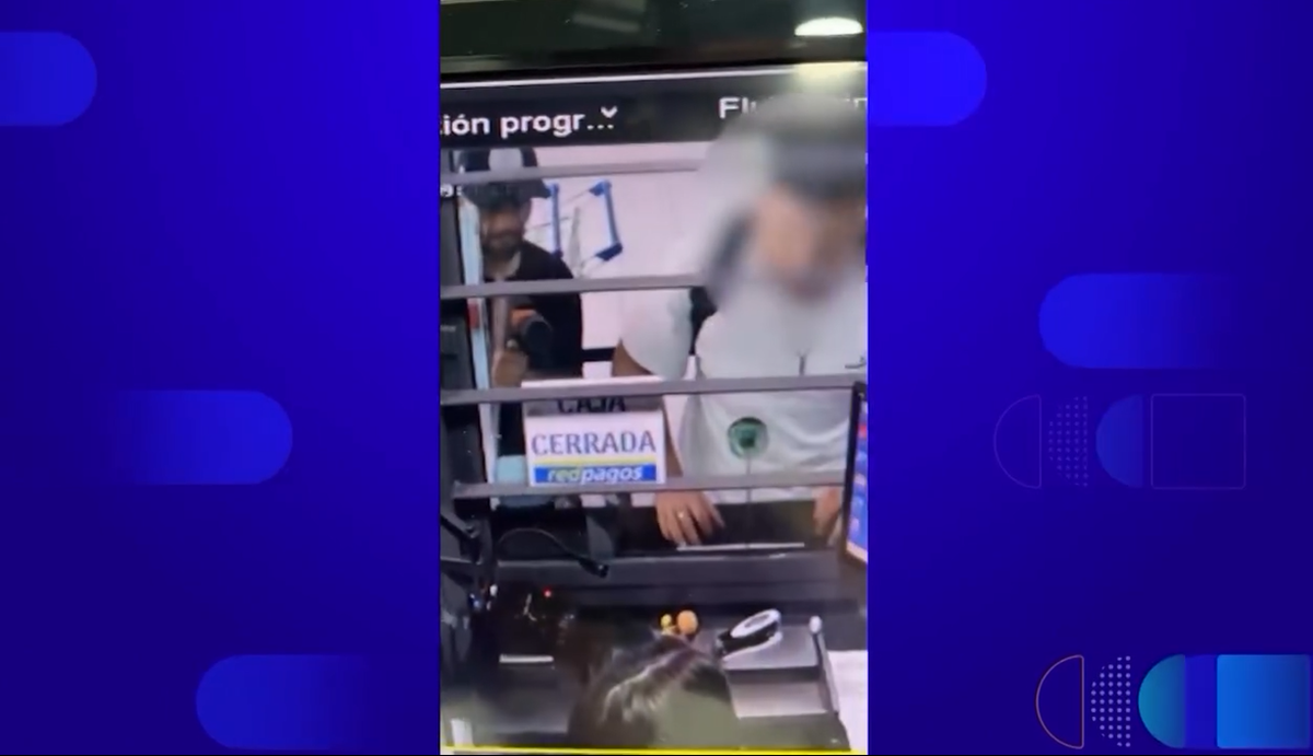 Captura de pantalla de Subrayado Captura de pantalla de Subrayado