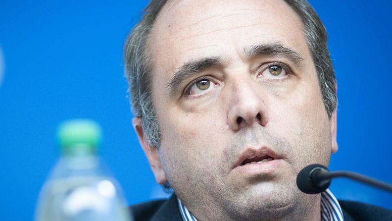 Blancos plantearán entre 80 y 85 modificaciones al proyecto de Presupuesto