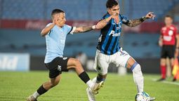 altText(Liverpool venció con comodidad a Montevideo City Torque)}