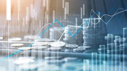 altText(¿Cómo incide la inversión extranjera directa en la región?)}