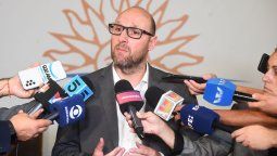 altText(Sabini presentó los argumentos para investigar contrato con Cardama)}