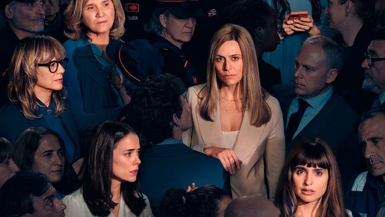 Intimidad: la pornovenganza en las redes