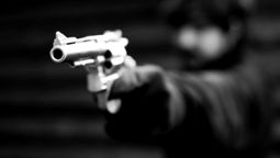 altText(Crecen los homicidios un 23,07%: datos de delitos del primer trimestre de 2020)}