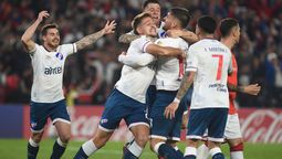 altText(Nacional juega por prestigio y un 