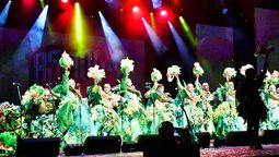 altText(Diablos Verdes y una importante noticia de cara al Carnaval 2026)}