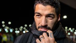 altText(De la utopía a la realidad: Suárez le dice Sí a Nacional)}