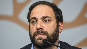 Civila consiguió el dinero y el Mides pagó adeudos.