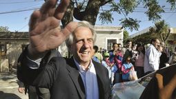 altText(El emotivo mensaje de la nieta de Tabaré Vázquez)}