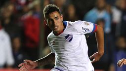 altText(Nacional carga las baterías por Christian Oliva)}