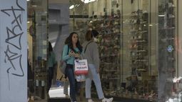 altText(Caen las ventas en el comercio en forma generalizada)}