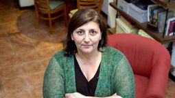 altText(Andrea Tuana: 