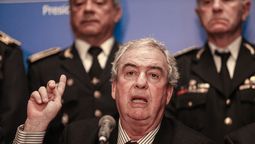 altText(Para Heber hay 