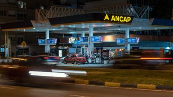 Presidente de la Unión de Vendedores de Nafta: «Ojalá esto pare en algún momento”