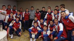 altText(Nacional y una visita que motiva para enfrentar a Inter)}