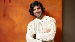 altText(Fernando Cristino: 