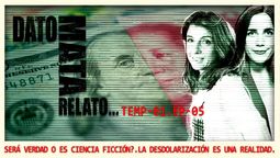 altText(Dato mata Relato. La desdolarización es una realidad.)}