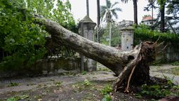 altText(Ciclón: muere joven de 23 años en el Paso de la Arena)}