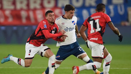 altText(Fracaso Nacional)}