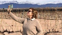 altText(Tragedia en el exterior: uruguaya fallece tras siniestro vial en África)}