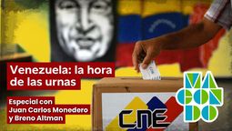 altText(Macondo, una mirada latinoamericana - Jueves 25 de Julio 2024)}