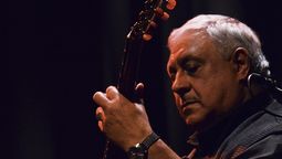 altText(Noche de dúos de tango en el Solís)}