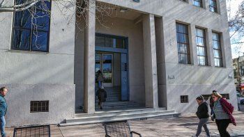 BPS: miles de jubilaciones demoradas y directorio busca soluciones urgentes