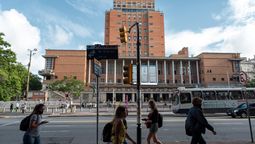 altText(Montevideo entre las 10 ciudades premiadas por el BID)}