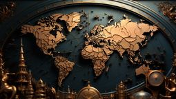 altText(El mejor país del mundo, según la ciencia)}