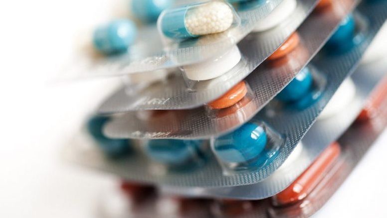 Gobierno evalúa enviar medicamentos de forma regular a los uruguayos en Venezuela