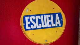 altText(Mañana no habrá clases en ninguna escuela pública)}