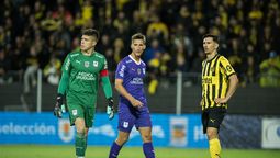 altText(Dos partidos abren la penúltima del Apertura dónde puede haber campeón)}
