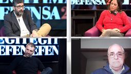 altText(¿Cuánto perjudica a los uruguayos la privatización de UTE?)}